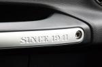 Jeep Wrangler Hemi AEV 2011 года